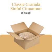 Read Laura\'s Gourmet Reviews